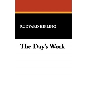 The Day's Work