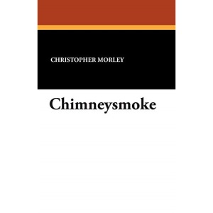 Chimneysmoke