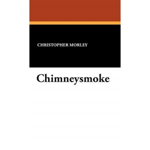 Chimneysmoke