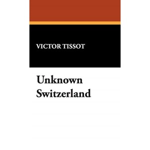 Unknown Switzerland