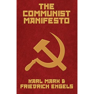 The Communist Manifesto
