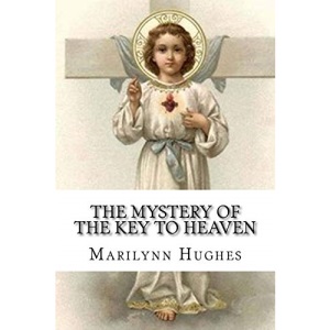 The Mystery Of The Key To Heaven