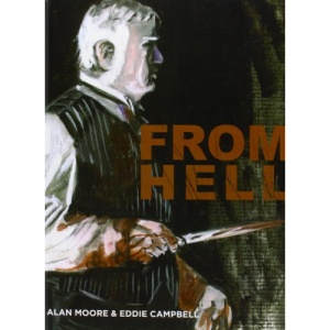 From Hell