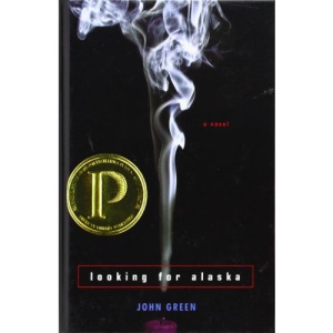 Looking for Alaska