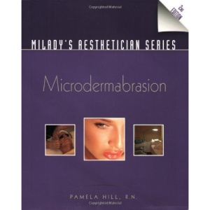 Milady's Aesthetician Series