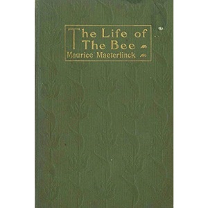 Life of the Bee