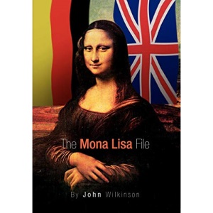 The Mona Lisa File