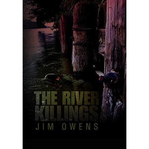 The River Killings
