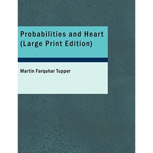 Probabilities and Heart