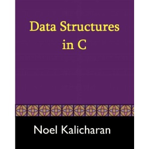 Data Structures In C