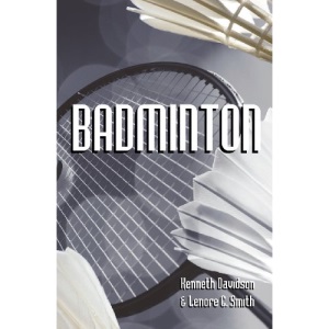 Badminton