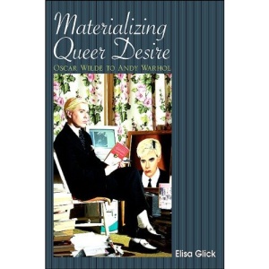 Materializing Queer Desire