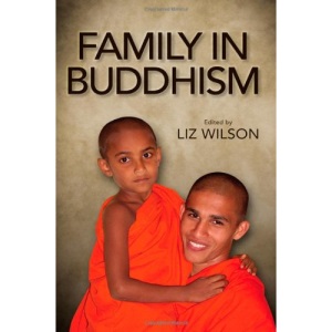 Family in Buddhism