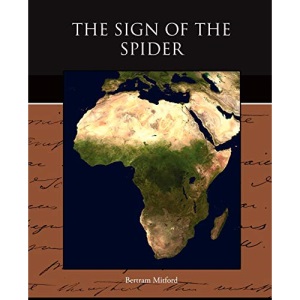 The Sign of the Spider