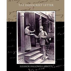 The Indiscreet Letter
