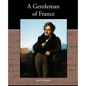 A Gentleman of France