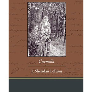 Carmilla