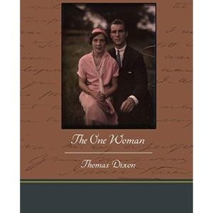 The One Woman
