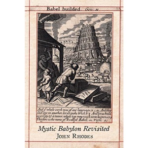 Mystic Babylon Revisited