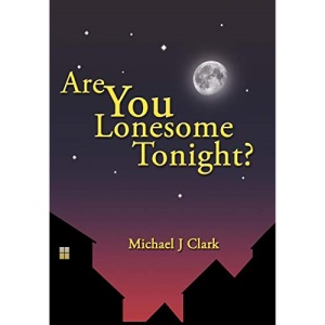 Are You Lonesome Tonight?