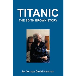 Titanic: The Edith Brown Story