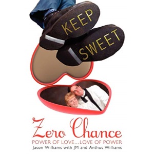 Zero Chance: Power of Love...Love of Power