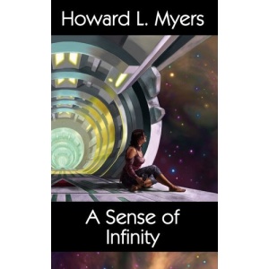 A Sense Of Infinity