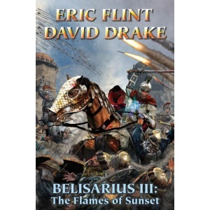Belisarius III