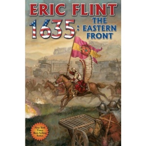 1635: The Eastern Front (Ring of Fire)