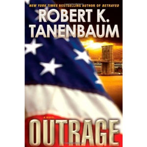 Outrage