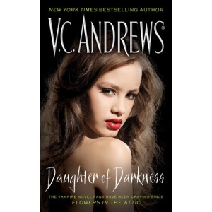 Daughter of Darkness