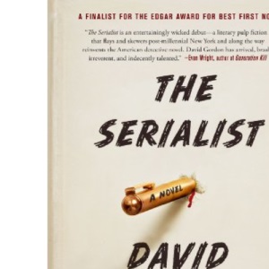 The Serialist