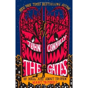 The Gates