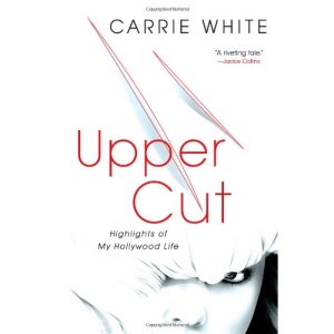 Upper Cut: Highlights of My Hollywood Life