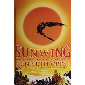 Sunwing