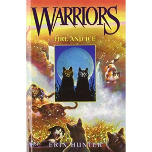 Fire and Ice (Warriors)