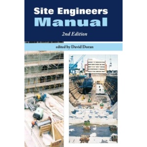 Site Engineers Manual
