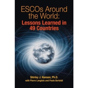 ESCOs Around the World