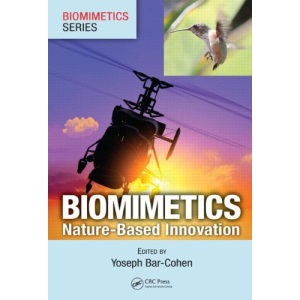 Biomimetics: Nature-Based Innovation