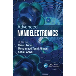 Advanced Nanoelectronics (Nano and Energy)