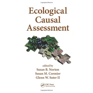 Ecological Causal Assessment: 2 (Environmental Assessment and Management)