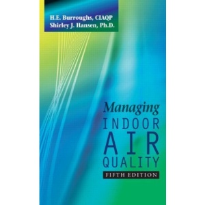 Managing Indoor Air Quality