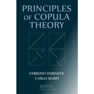 Principles of Copula Theory