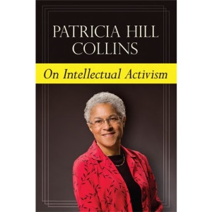 On Intellectual Activism