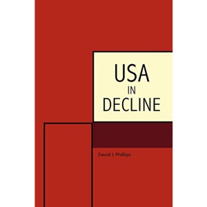 USA in Decline