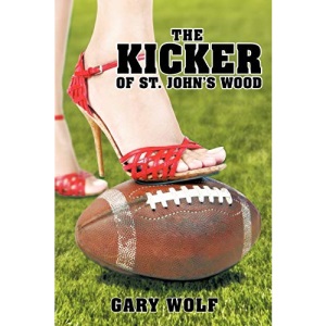The Kicker of St. John's Wood
