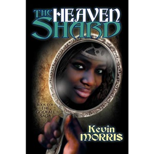 The Heaven Shard