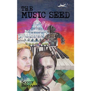 The Music Seed