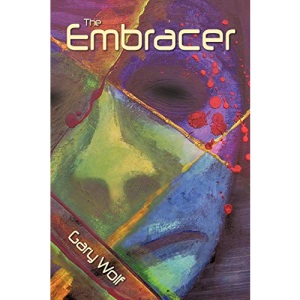 The Embracer