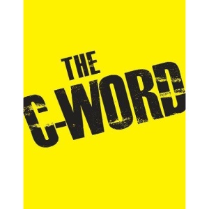 The C-Word (Humour)